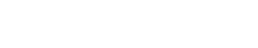 white MommiEnglish logo