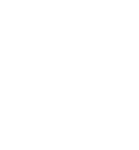 MommiEnglish icon