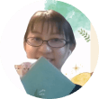 voice card thumbnail 4